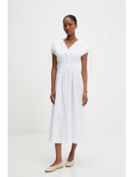 φόρεμα answear.lab ...