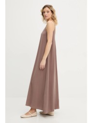 φόρεμα answear.lab ...