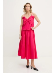 σετ βαμβακερό ...