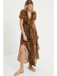 φόρεμα answear.lab ...