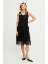 φόρεμα answear.lab ...