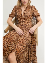 φόρεμα answear.lab ...