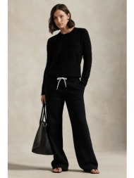 παντελόνι φόρμας polo ...