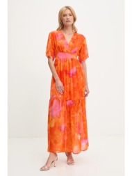 φόρεμα answear.lab ...