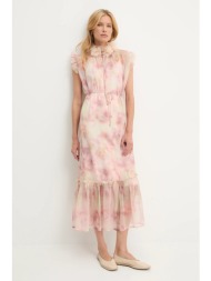 φόρεμα answear.lab ...