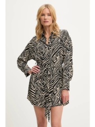 φόρεμα answear.lab ...