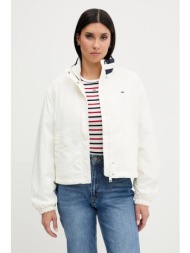 μπουφάν tommy jeans ...