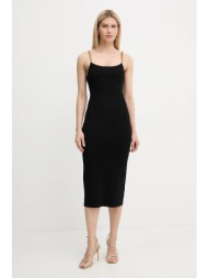 φόρεμα michael michael ...