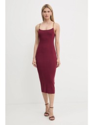 φόρεμα michael michael ...