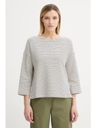 μακρυμάνικο marc o`polo ...