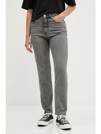 τζιν παντελόνι hugo 50544798 κύριο υλικό 99% βαμβάκι, 1%