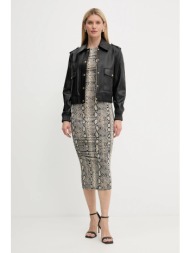 φόρεμα michael michael ...