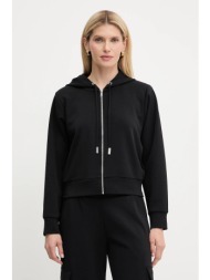 μπλούζα michael michael ...