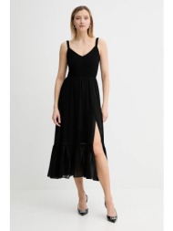 φόρεμα michael michael ...