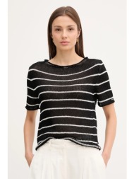 μπλουζάκι tommy hilfiger ...