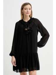 φόρεμα michael michael ...