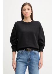 μπλούζα calvin klein ...