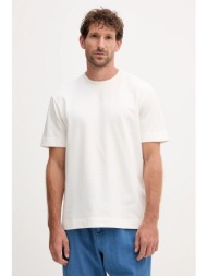 βαμβακερό μπλουζάκι ...