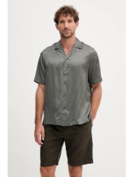 μεταξωτό πουκάμισο ...