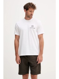 βαμβακερό μπλουζάκι ...