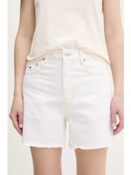 τζιν σορτς tommy jeans ...