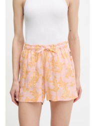 σορτς picture milou ...