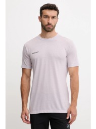 αθλητικό μπλουζάκι ...