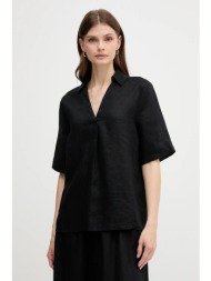 λευκή μπλούζα united ...