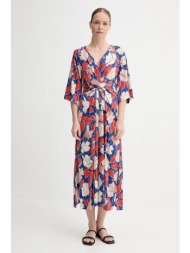 φόρεμα marc o`polo ...