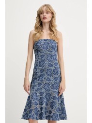 φόρεμα guess maisy ...