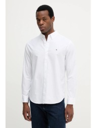 πουκάμισο calvin klein ...