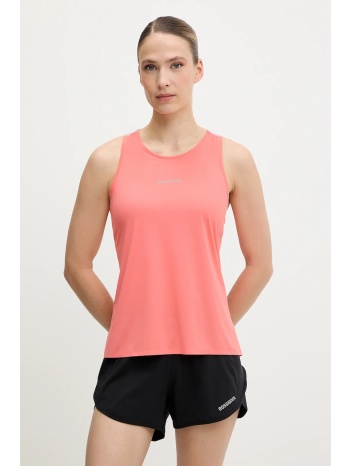 τοπ προπόνησης rossignol sapa χρώμα πορτοκαλί, rlnwy06