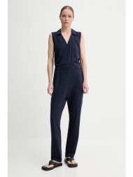 βαμβακερή φόρμα g-star ...