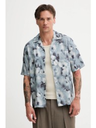 πουκάμισο samsoe samsoe ...