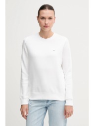 μπλούζα tommy jeans ...