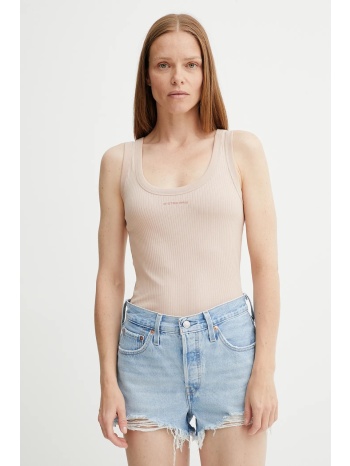 top g-star raw χρώμα μαύρο, d26065-d253 94% οργανικό