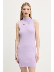 φόρεμα karl lagerfeld ...