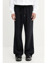 παντελόνι από μείγμα ...