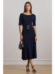 φόρεμα lauren ralph ...