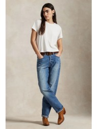 τζιν παντελόνι polo ...