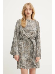 φόρεμα marciano guess ...