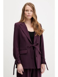 σακάκι answear.lab ...