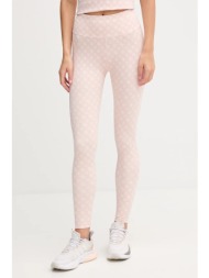 κολάν guess peony χρώμα ...