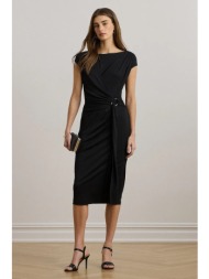 φόρεμα lauren ralph ...