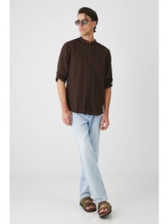 πουκάμισο medicine ...