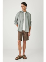 medicine ανδρικό, χρώμα ...