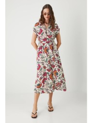 φόρεμα medicine χρώμα ...