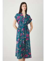 φόρεμα medicine χρώμα ...