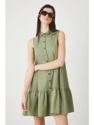 φόρεμα medicine χρώμα ...