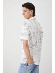 medicine ανδρικό, χρώμα ...